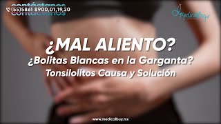 REMEDIO Nº1 para ELIMINAR MOCOS y FLEMA en la GARGANTA [upl. by Fanchette]