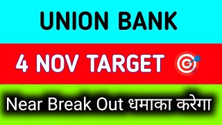 Union Bank share news today  Union Bank share latest news today [upl. by Ezra884]