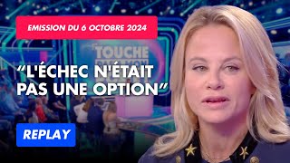 Bernard Tapie  Son rêve de président révélé   Émission complète du 6 octobre  FAH Replay [upl. by Chevy]