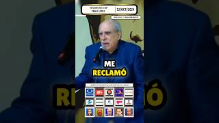 LAS MAÑANERAS DE AMLO DERROTARON A LOS MEDIOS DE COMUNICACIÓN CORRUPTOS Y MENTIROSOS [upl. by Eirased862]