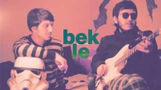 FEYYAZ YİĞİT  bekle [upl. by Ariek]