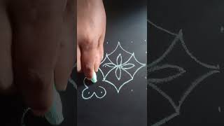 Rangoli Sandhe podhula kada melody song [upl. by Hertzog]