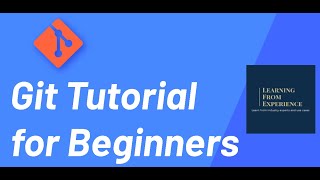 Git Tutorial for Beginners StepbyStep Guide with HandsOn Demo [upl. by Anev]