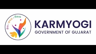 How to do Transfer and Posting of Employees into your office organogram  Karmyogi  Admin Guide [upl. by Ettevey]