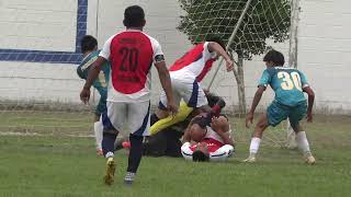 El gol de Edilser [upl. by Crandall38]