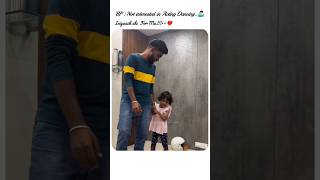 BP 💗 iniyazh 🥰 trendingshorts vjsiddhuvlogs vjsiddhu kids kidslove mama handsome director [upl. by Shevlo617]