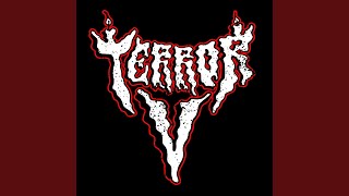 Terror V [upl. by Evangelist]