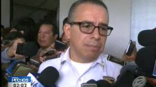 Howard Cotto se refiere al caso de quotLa Chelonaquot Rodríguez [upl. by Mora]