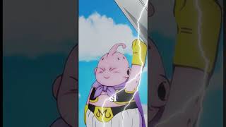 Cronología de Dragon Ball Daima ¿Es antes de la Saga de Cell Max  Dragon Ball Super dragonball [upl. by Takken]