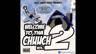 Snoop Dogg  Fo Tha Money Ft Soopafly Welcome To Tha Chuuch Vol 2 [upl. by Rape]