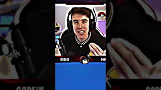 Godeik predice un brawler angelo brawlstars supercell HenrySosa godeik [upl. by Ilime]