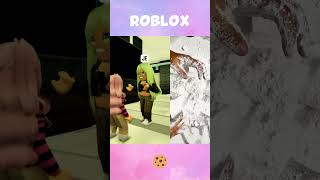 CETTE FEMME A ESSAYÉ DACHETER UN ENFANT 😨 roblox [upl. by Zigrang]