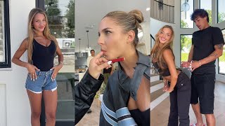 I Built The Funniest Lexi Rivera TikToks Compilation  New Lexi Rivera Best Shorts and TikToks [upl. by Leigh216]