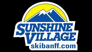 2018 Slushshine Rail Jam Live 1230pm MST [upl. by Ramma323]