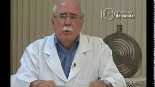 Reumatologia  Diagnosticar doenças reumáticas [upl. by Sil]