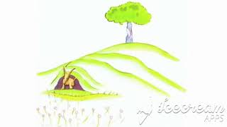 Le Petit Prince  Livre Audio avec texte  Chapitre 21  FR [upl. by Lenna]