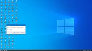 Telemetria Windows 10 [upl. by Esetal]