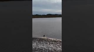 3 Star Severn Bore 191024 Garden Cliff [upl. by Arie452]