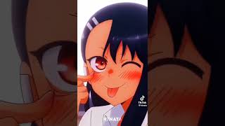 Nagatoro linda [upl. by Omor]