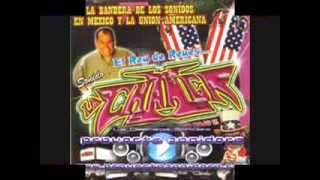 Sonido la ChangaQuien entiende este amorsalsa 15sep13 [upl. by Dragde]