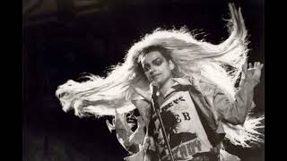 NINA HAGEN LIVE ROCK MARATHON 18061988 FULL SHOW soundboard [upl. by Servais]