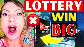 Lottery Defeater Reviews⚠️💰HIGH ALERT💰⚠️ Lottery Defeater Software Reviews Lottery Defeater Login [upl. by Vassily]