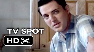 The Identical TV SPOT  Tomorrow 2014  Ashley Judd Ray Liotta Movie HD [upl. by Annayat]