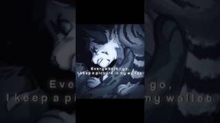 Bristlefrost edit warriorcats edit catswarrior warriors recommended fypageシ [upl. by Eenar618]