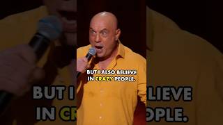 How About Most  Joe Rogan standupcomedy [upl. by Eiroj950]