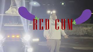 Redcum  Salt x Pepper Official Video [upl. by Ress42]