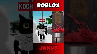 ON ZOSTAŁ UPONIŻONY PRZEZ POLICJANTA NA ROBLOX 😒 roblox [upl. by Mavilia]