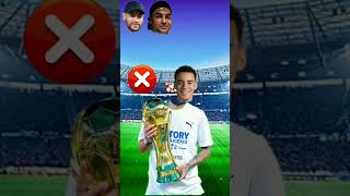 Neymar jr vs ronaldo vs jamal musiala vs paulody bala shorts fotball foryou viral soccer player [upl. by Harwin]