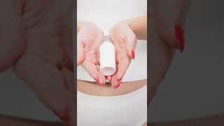 46 Act Fast How to Prevent UTI UrinaryTractInfections UTIprevention HealthTips [upl. by Sucam923]