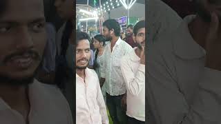 Balam Ji man pagla kevideos song bhojpuri music YouTube S [upl. by Saied]