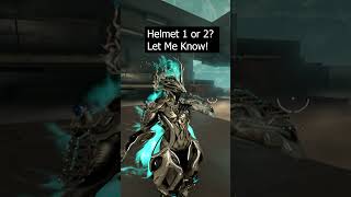 Warframe  A SNEAK Peak at Our EMBER Prime Build [upl. by Judie970]