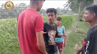 tapor pogol bogla থাপের পাগল Musa hoque [upl. by Nylsirk]