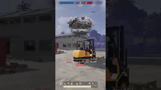 What the best settings on pubg console looks like… pubgconsoleconsoleplayer pubgsensitivity xim [upl. by Atinomar]