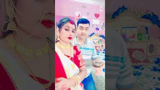 Dola re dola bollywood song music bollywoodsongs [upl. by Amathist]