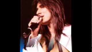 STEVE PERRY  quotHOLD ON IM COMINGquot [upl. by Cyn47]