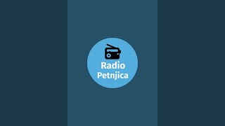 Radio Petnjica strimuje uživo [upl. by Shriner]