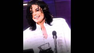 Michael Jackson wins the Grammy Award Edit  Eeyuh  irokz  Michael Jackson edit [upl. by Temhem]