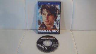 Vanilla Sky Full Movie Fact amp Review  Tom Cruise  Penélope Cruz [upl. by Dafna]