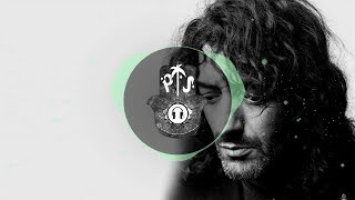 Rachid Taha  Ya Rayah D33pSoul Remix يا رايح [upl. by Anileh]