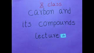 ethyl alcohol and its properties for tenth class Arka foundation classes [upl. by Llewol]