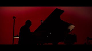 Ludovico Einaudi  Live From The Steve Jobs Theatre  2019 Official Concert Film [upl. by Oinoitna163]