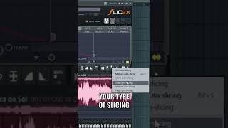 The EASIEST Way To Sample In FL Studio 20 [upl. by Miltie711]