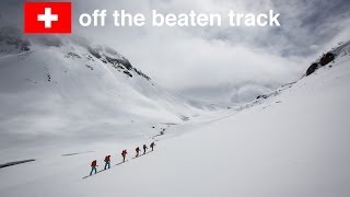 Off the Beaten Track [upl. by Reave]