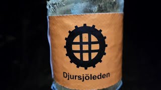 Djursjöleden [upl. by Ahsaek]