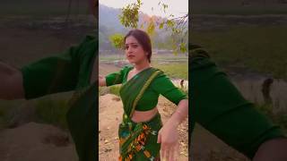 deeplina deka assamese new status song [upl. by Gnot892]