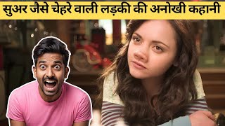 Will the PigFaced Girl Find Her True Love Ending Explained in Hindi [upl. by Biddick415]